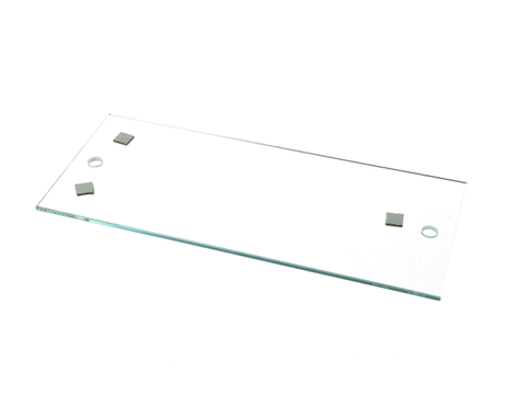 DOYON PARTS Doyon MPV0129 Interior Glass For 1TCA - SKU DOYNMPV0129