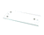 DOYON PARTS MPV0129 - SKU DOYNMPV0129