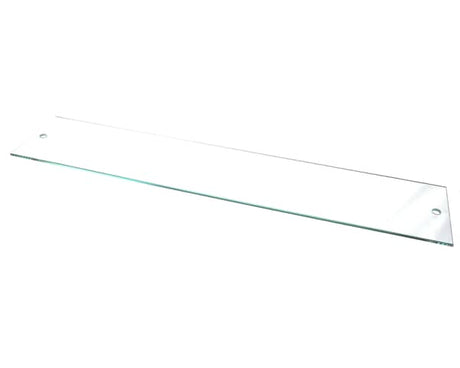 DOYON PARTS Doyon MPV0137 Interior Glass For 2TCA - SKU DOYNMPV0137