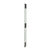DOYON PARTS MPV019 - SKU DOYNMPV019