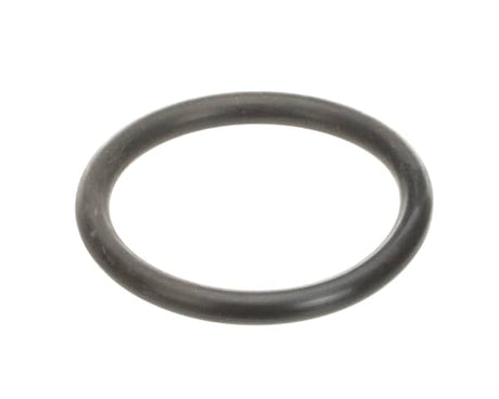 DOYON PARTS OUA100 - SKU DOYNOUA100