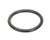 DOYON PARTS OUA100 - SKU DOYNOUA100