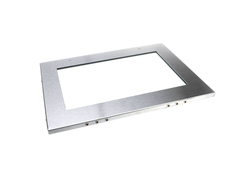 DOYON PARTS Doyon P1419FG Door Oven Left 14.5X19.5 - SKU DOYNP1419FG