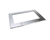 DOYON PARTS P1419FG - SKU DOYNP1419FG