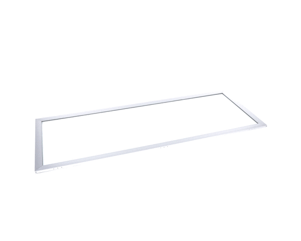DOYON PARTS P2974E - SKU DOYNP2974E