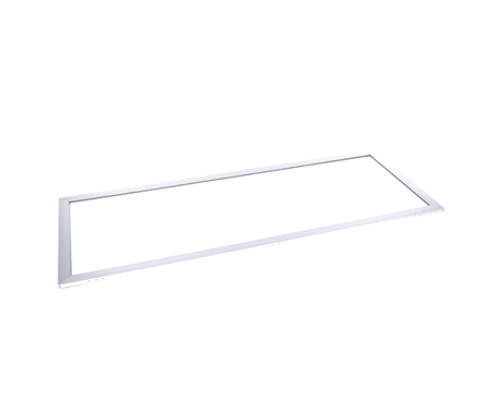 DOYON PARTS Doyon P2974E - SKU DOYNP2974E