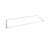 DOYON PARTS P2974E - SKU DOYNP2974E