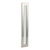 DOYON PARTS P3106F - SKU DOYNP3106F