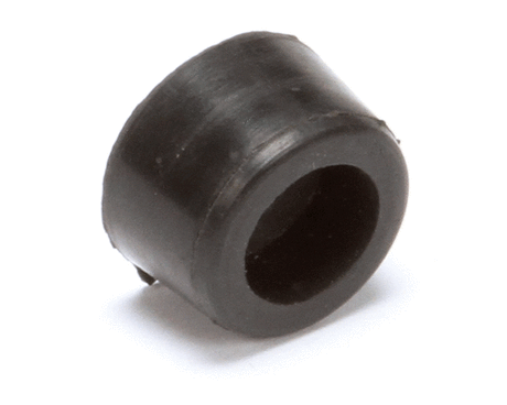 DOYON PARTS Doyon PAP100 Black Rubber Stopper For Door - SKU DOYNPAP100