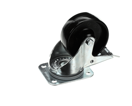 DOYON PARTS Doyon PAR850 Caster Swivel W/ Brake - SKU DOYNPAR850
