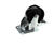 DOYON PARTS PAR850 - SKU DOYNPAR850