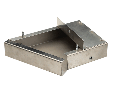 DOYON PARTS Doyon PC100002-1 Top Dough Slider - SKU DOYNPC100002-1