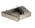 DOYON PARTS PC100002-1 - SKU DOYNPC100002-1