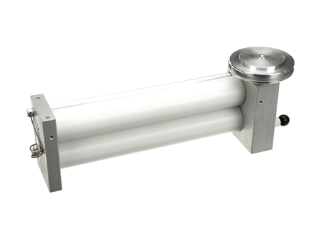 DOYON PARTS Doyon PC100011-1 Roller Assembly - SKU DOYNPC100011-1
