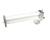 DOYON PARTS PC100011-2 - SKU DOYNPC100011-2