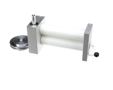 DOYON PARTS Doyon PC100012-1 Top Roller Assembly - SKU DOYNPC100012-1