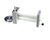 DOYON PARTS PC100012-1 - SKU DOYNPC100012-1