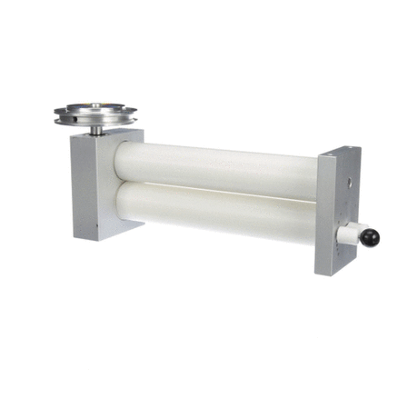 DOYON PARTS Doyon PC100012-2 Top Roller Assembly - SKU DOYNPC100012-2