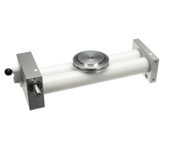 DOYON PARTS PC100012-4 - SKU DOYNPC100012-4