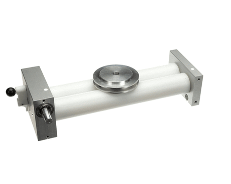 DOYON PARTS Doyon PC100012-4 Top Roller Ass'y For DL18P - SKU DOYNPC100012-4