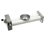 DOYON PARTS PC100012-4 - SKU DOYNPC100012-4