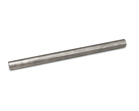DOYON PARTS Doyon PC100019 Front Roller Inside Shaft - SKU DOYNPC100019