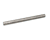 DOYON PARTS PC100019 - SKU DOYNPC100019