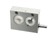 DOYON PARTS PC100020-1 - SKU DOYNPC100020-1