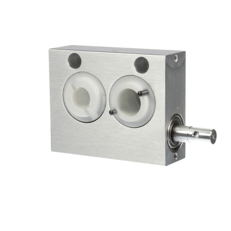 DOYON PARTS Doyon PC100020-I Gear Box - SKU DOYNPC100020-I