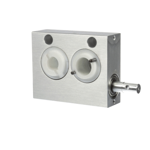 DOYON PARTS PC100020-I - SKU DOYNPC100020-I
