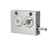 DOYON PARTS PC100020-I - SKU DOYNPC100020-I