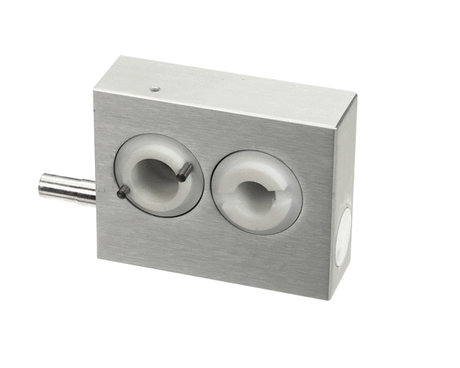 DOYON PARTS Doyon PC100020-S Superior Roller Gear Box - SKU DOYNPC100020-S