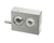 DOYON PARTS PC100020-S - SKU DOYNPC100020-S