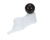 DOYON PARTS PC100022-1 - SKU DOYNPC100022-1