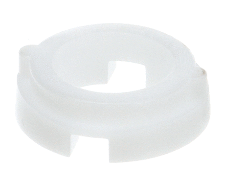 DOYON PARTS Doyon PC100024-1 Front Roller Coupling - SKU DOYNPC100024-1