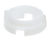 DOYON PARTS PC100024-1 - SKU DOYNPC100024-1