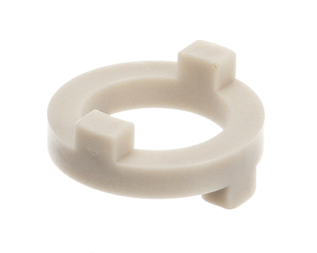DOYON PARTS Doyon PC100024 Eccentric - SKU DOYNPC100024
