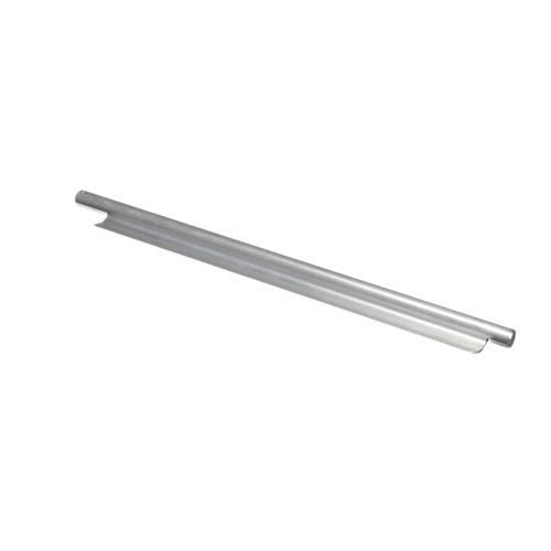 DOYON PARTS PC100025 - SKU DOYNPC100025