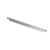 DOYON PARTS PC100025 - SKU DOYNPC100025