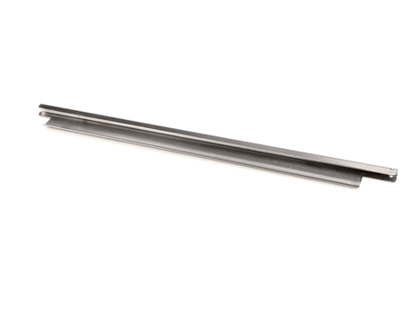 DOYON PARTS PC100026 - SKU DOYNPC100026