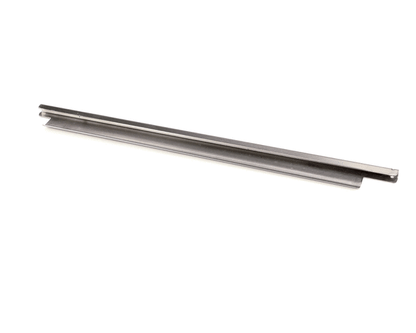 DOYON PARTS PC100026 - SKU DOYNPC100026