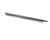DOYON PARTS PC100026 - SKU DOYNPC100026