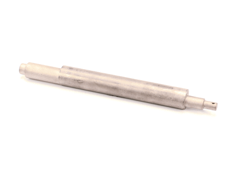 DOYON PARTS Doyon PC100032 Top Roller Eccentric Inside - SKU DOYNPC100032