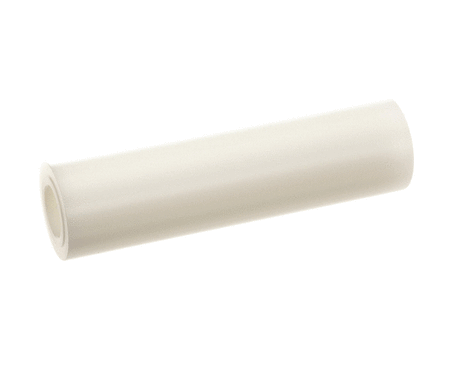 DOYON PARTS Doyon PC100033 Top Back Roller - SKU DOYNPC100033