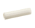 DOYON PARTS PC100033 - SKU DOYNPC100033
