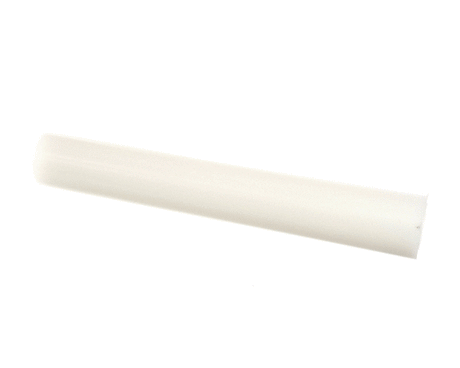 DOYON PARTS Doyon PC100035 Back Roller DL12S - SKU DOYNPC100035