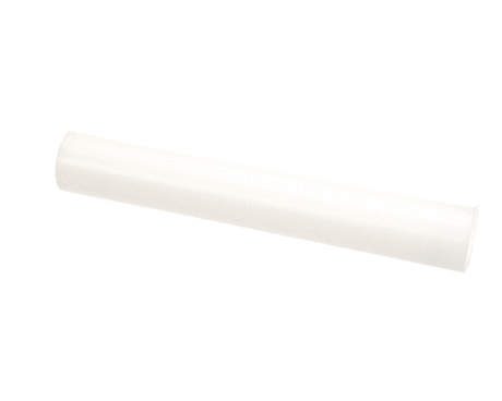 DOYON PARTS Doyon PC100036 Front Roller DL12S - SKU DOYNPC100036