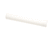 DOYON PARTS PC100036 - SKU DOYNPC100036