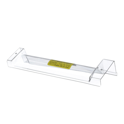DOYON PARTS PC100043 - SKU DOYNPC100043
