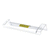 DOYON PARTS PC100043 - SKU DOYNPC100043